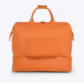 #color_sorbet orange