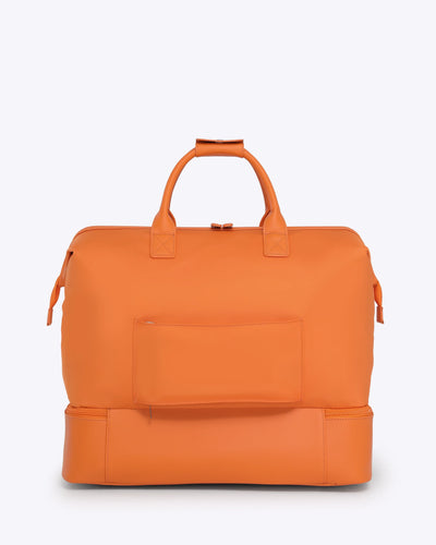 #color_sorbet orange