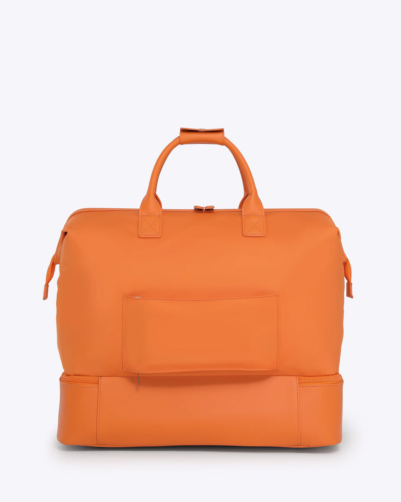#color_sorbet orange