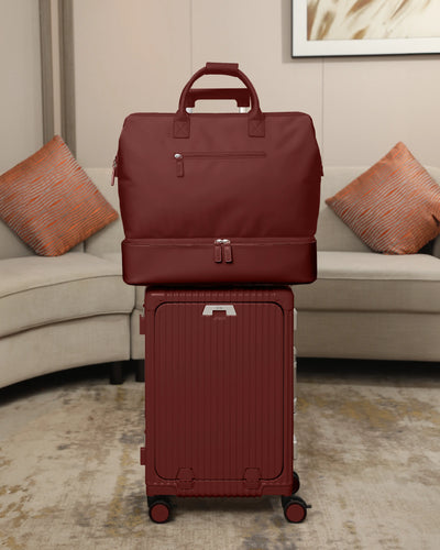 #color_terracotta