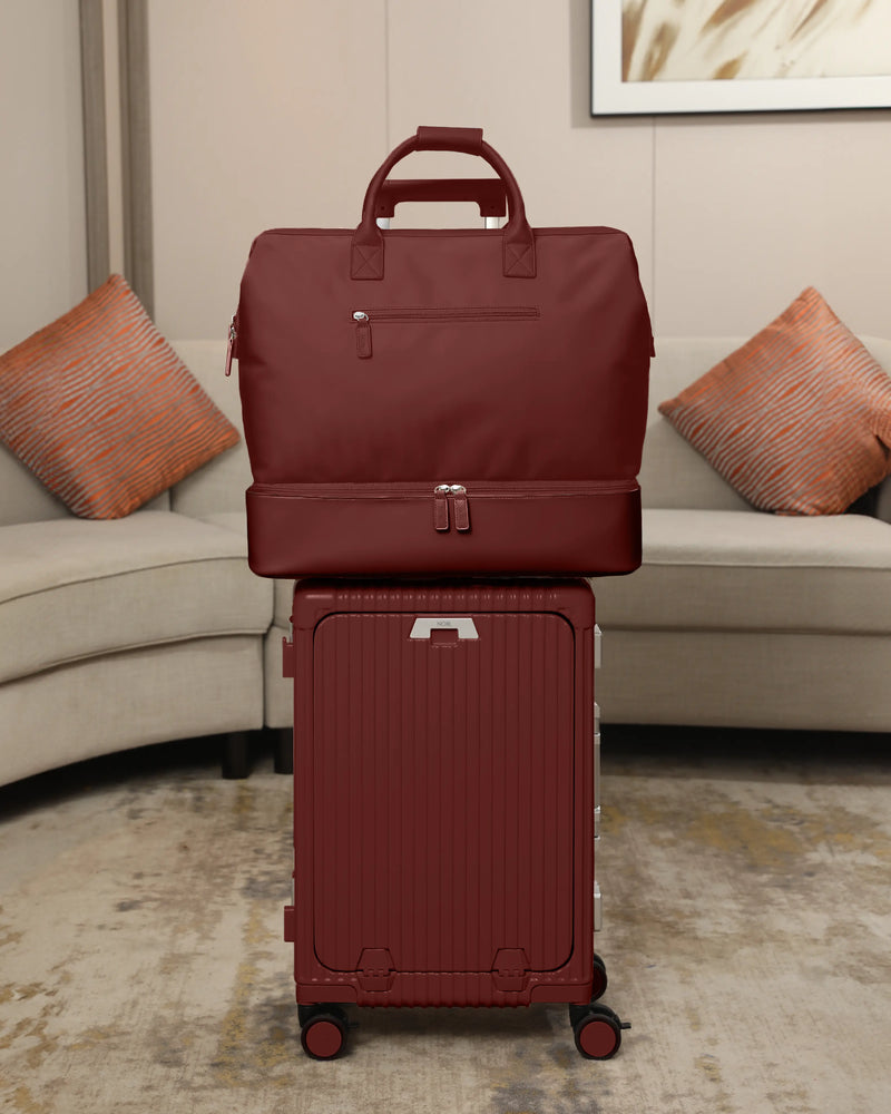 #color_terracotta