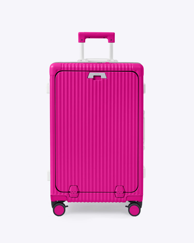 #color_hot pink