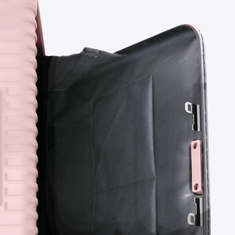 Front Pocket