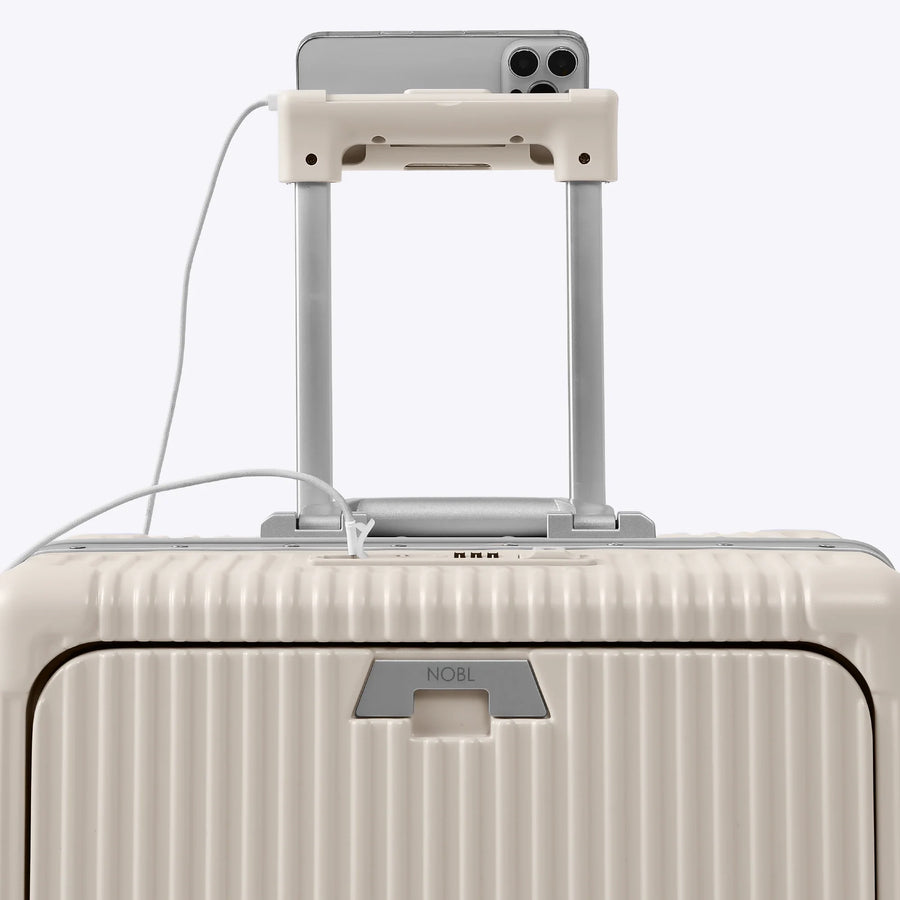 Phone Holder