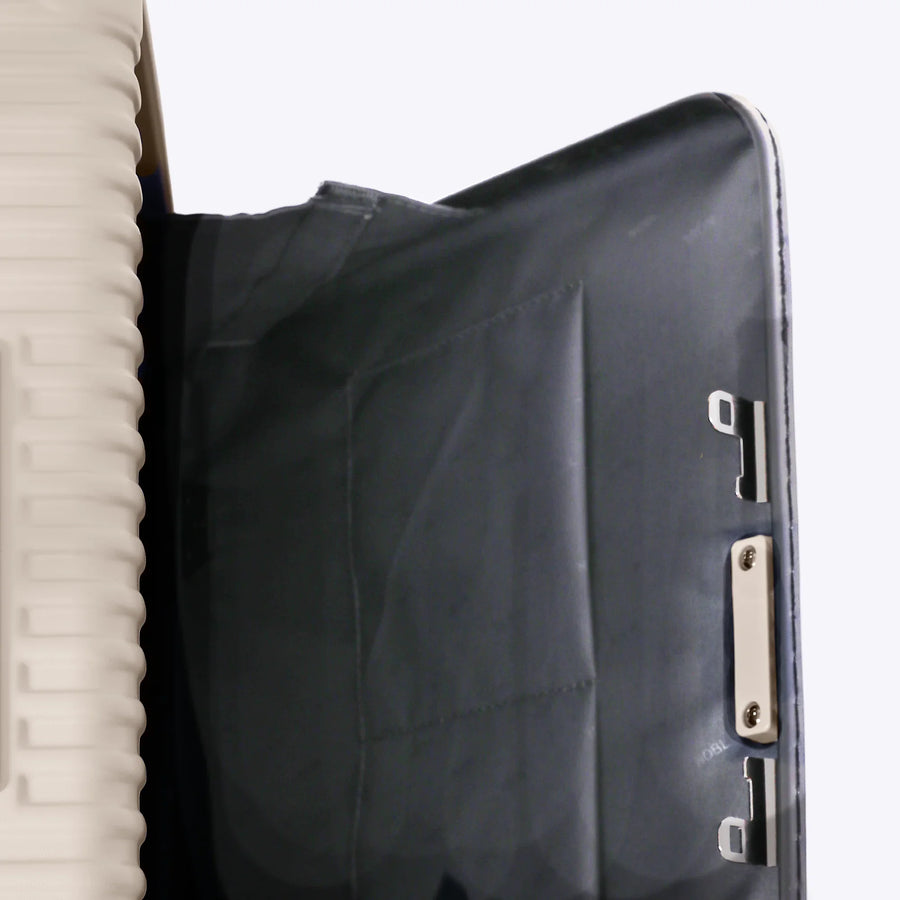 Front Pocket