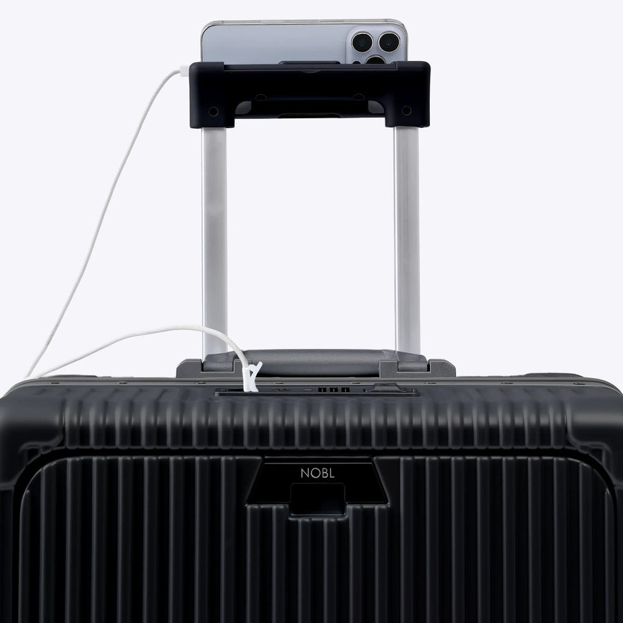 Phone Holder