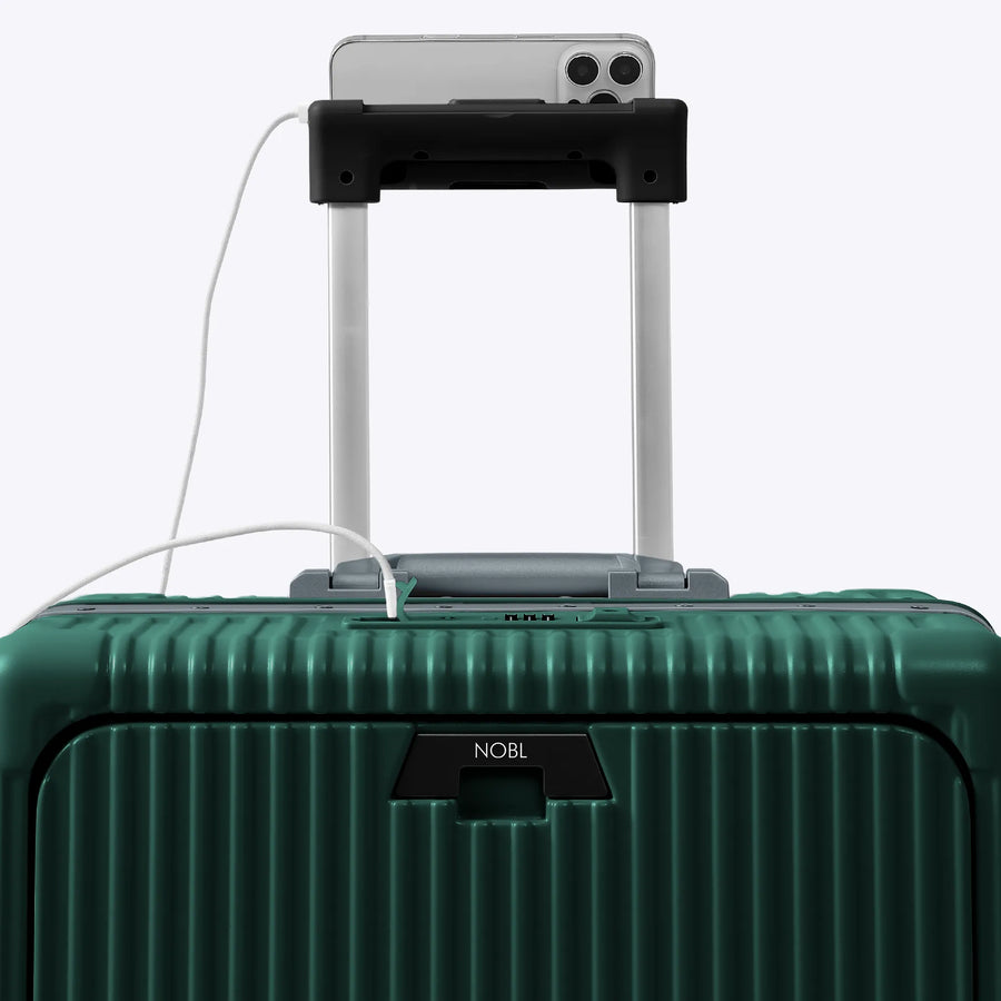 Phone Holder