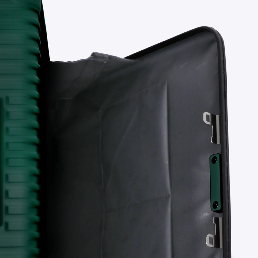 Front Pocket