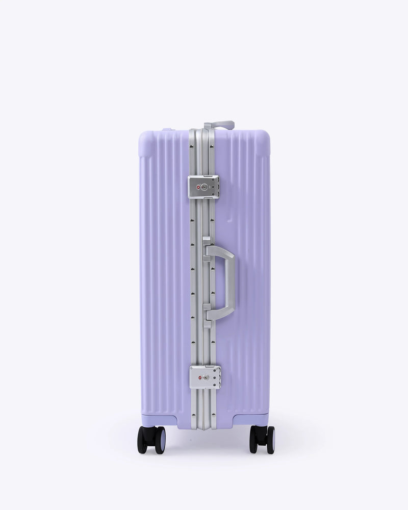 #color_lavender