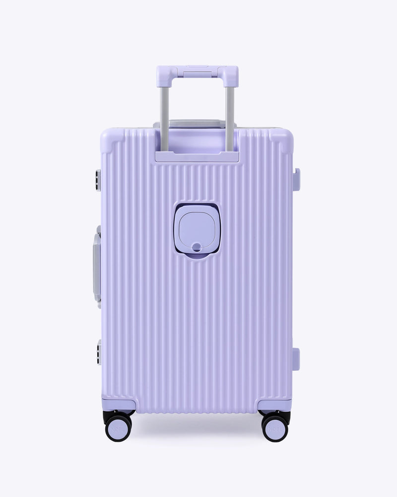 #color_lavender