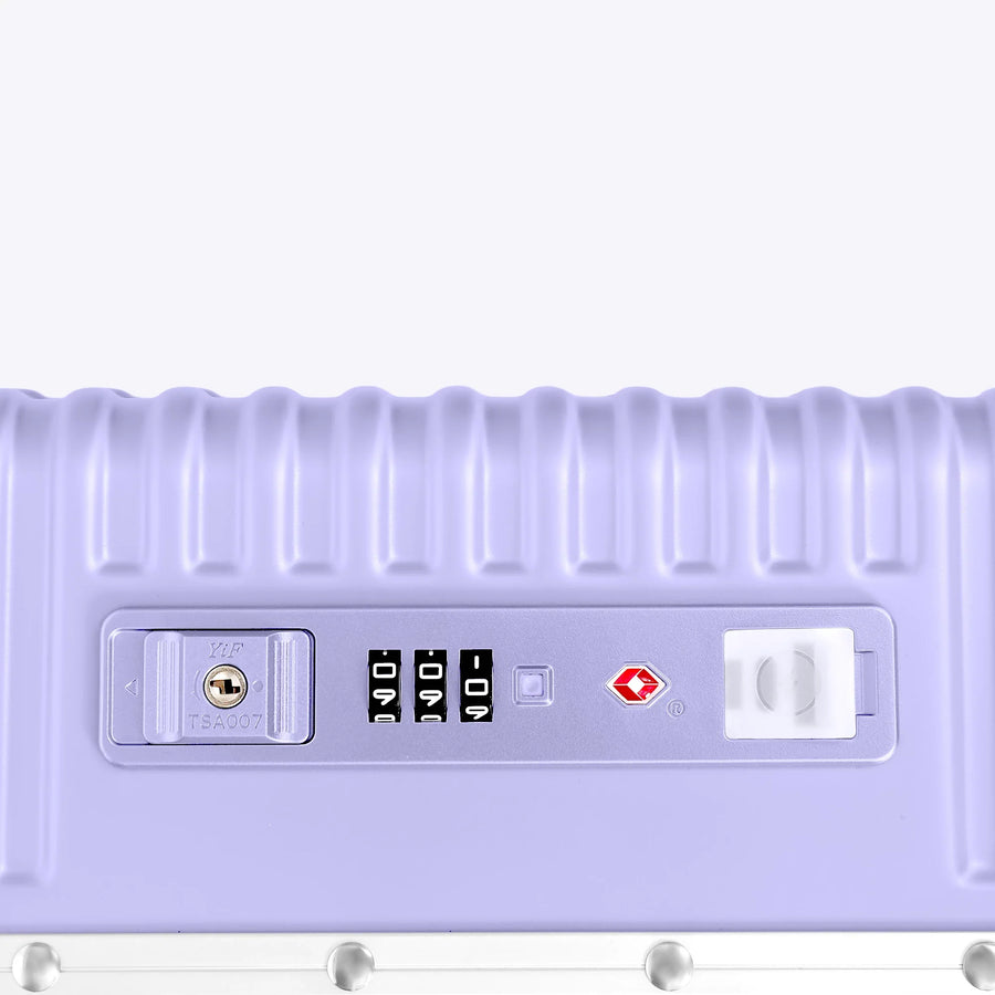 Charging Port
