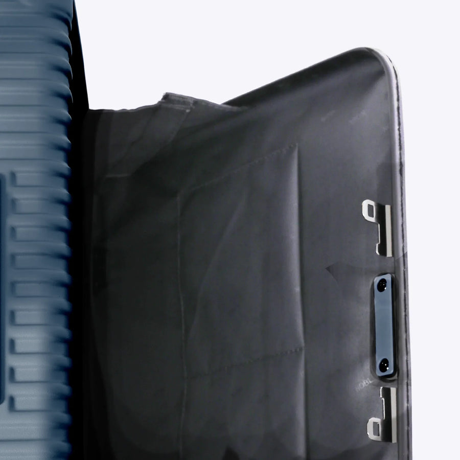 Front Pocket