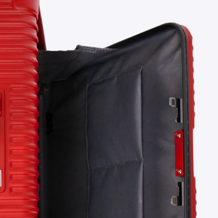 Front Pocket
