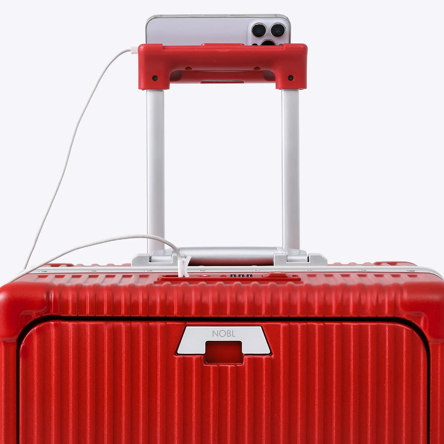 Phone Holder