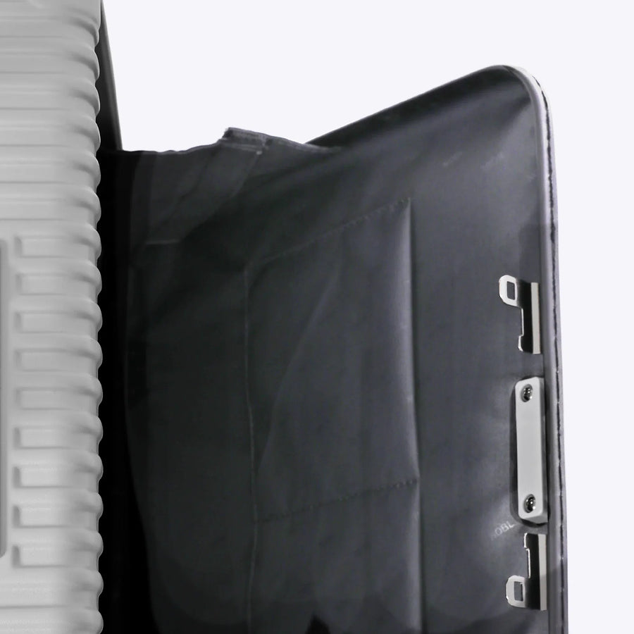 Front Pocket
