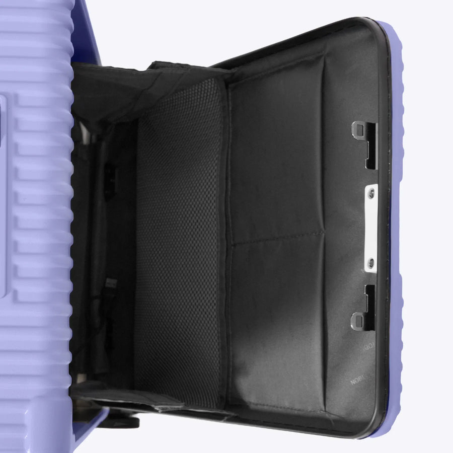 Front Pocket