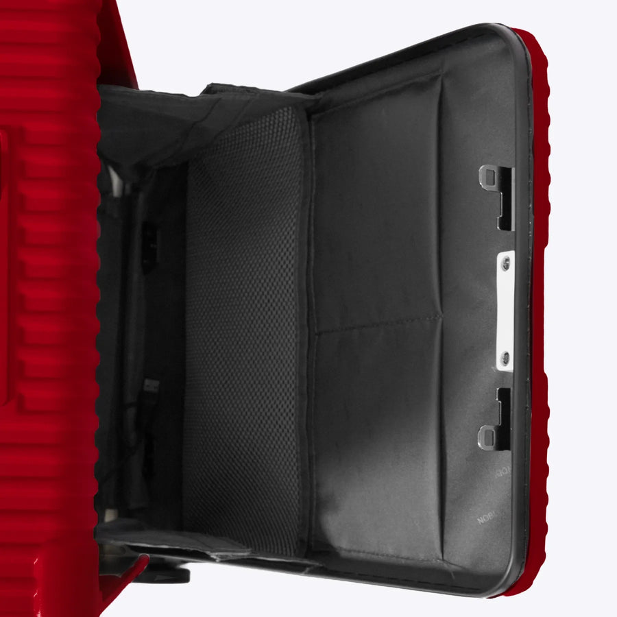 Front Pocket