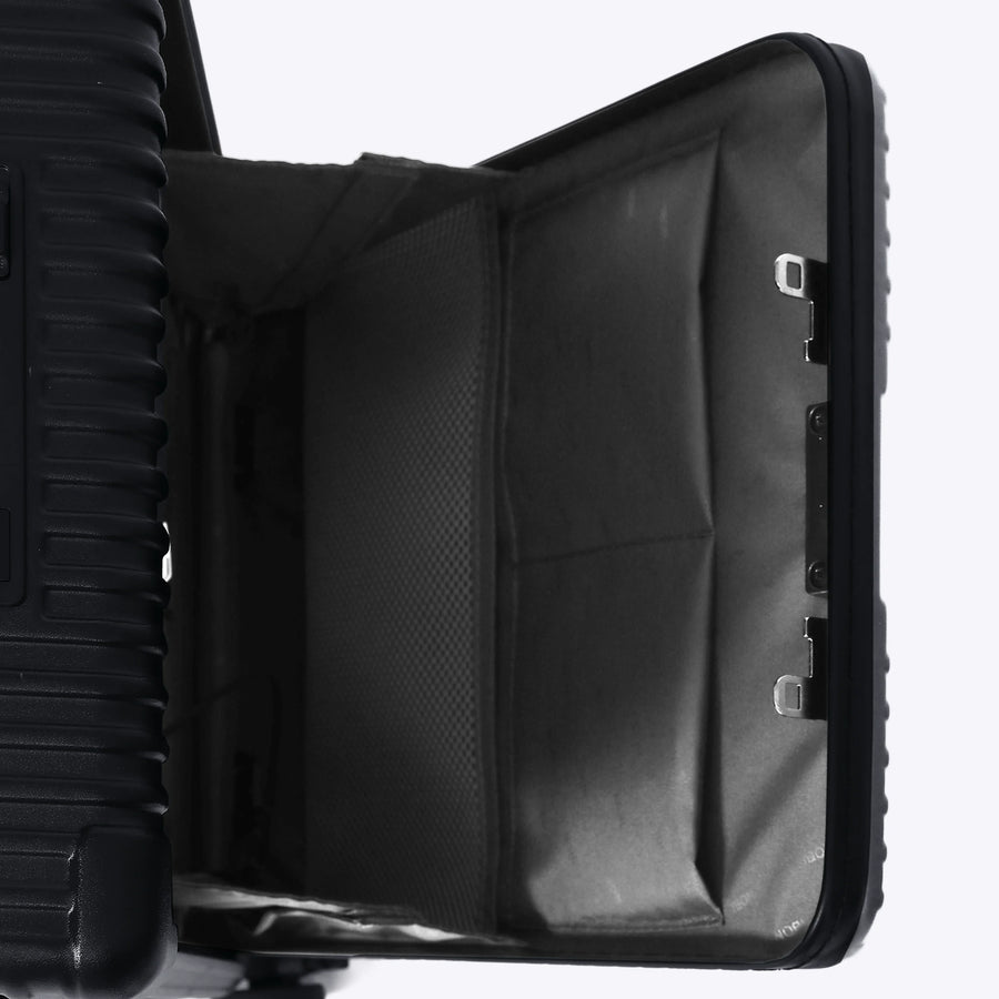 Front Pocket