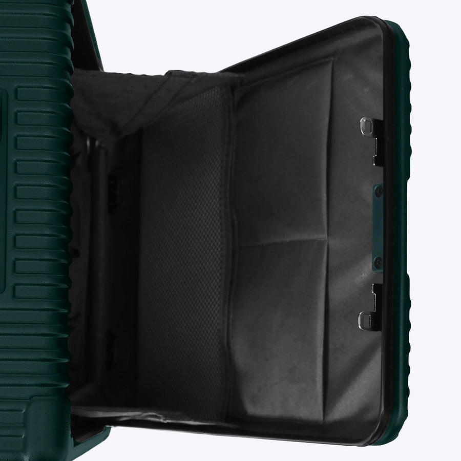 Front Pocket