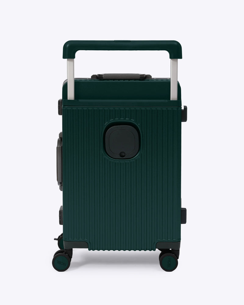 #color_forest green