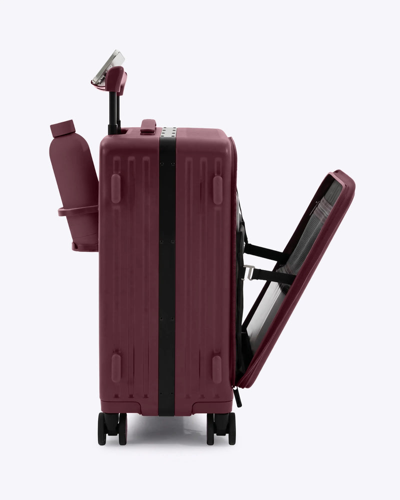 #color_burgundy