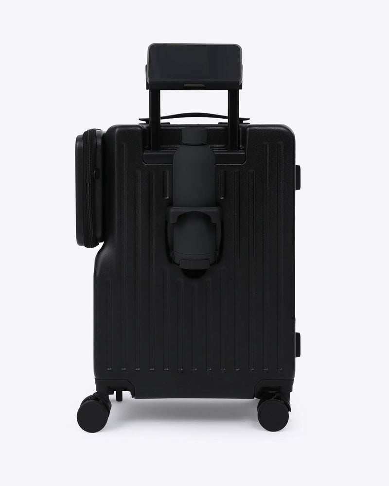 #color_jet black