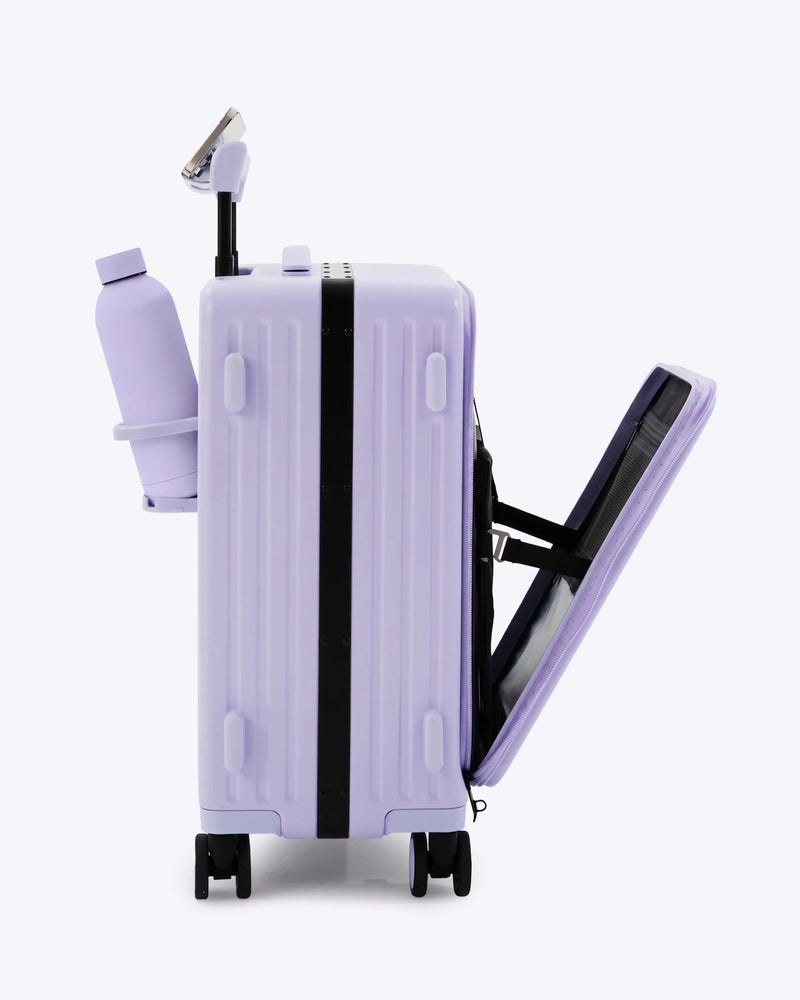 #color_lavender