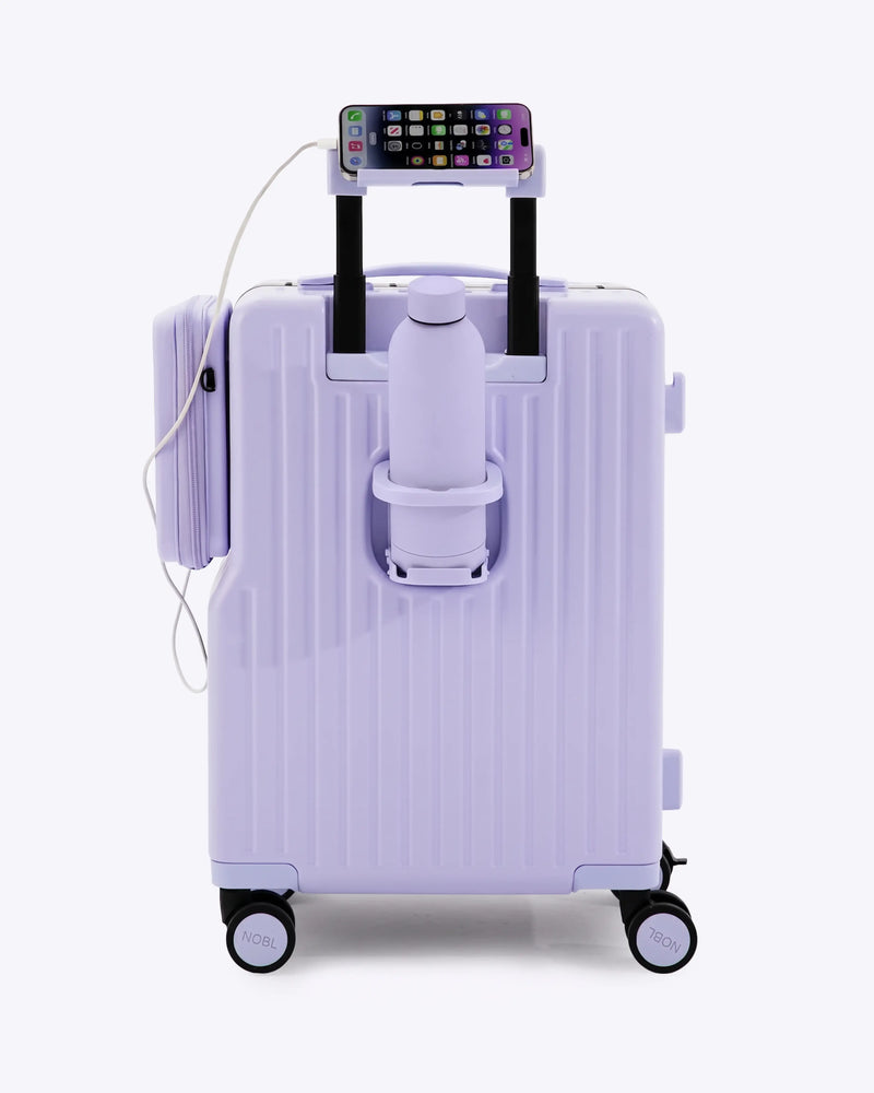#color_lavender