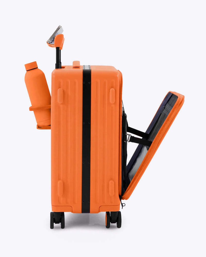 #color_sorbet orange
