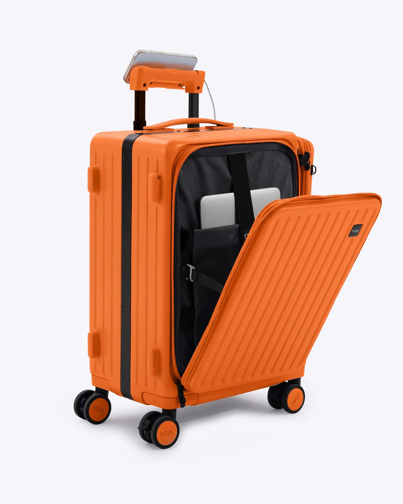 #color_sorbet orange