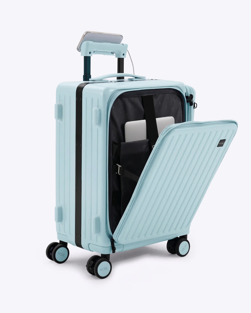 #color_powder blue