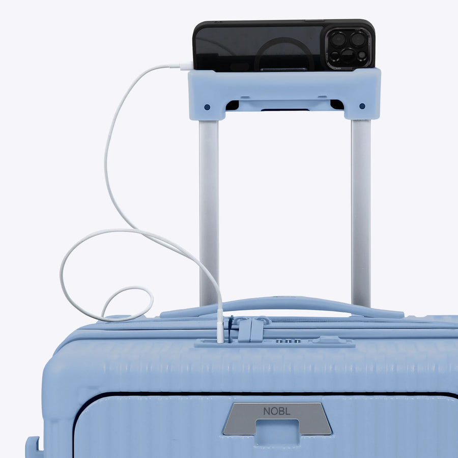 Phone Holder