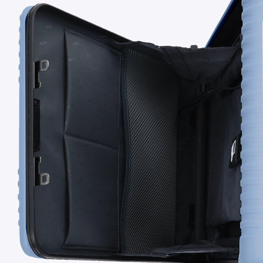 Front Pocket