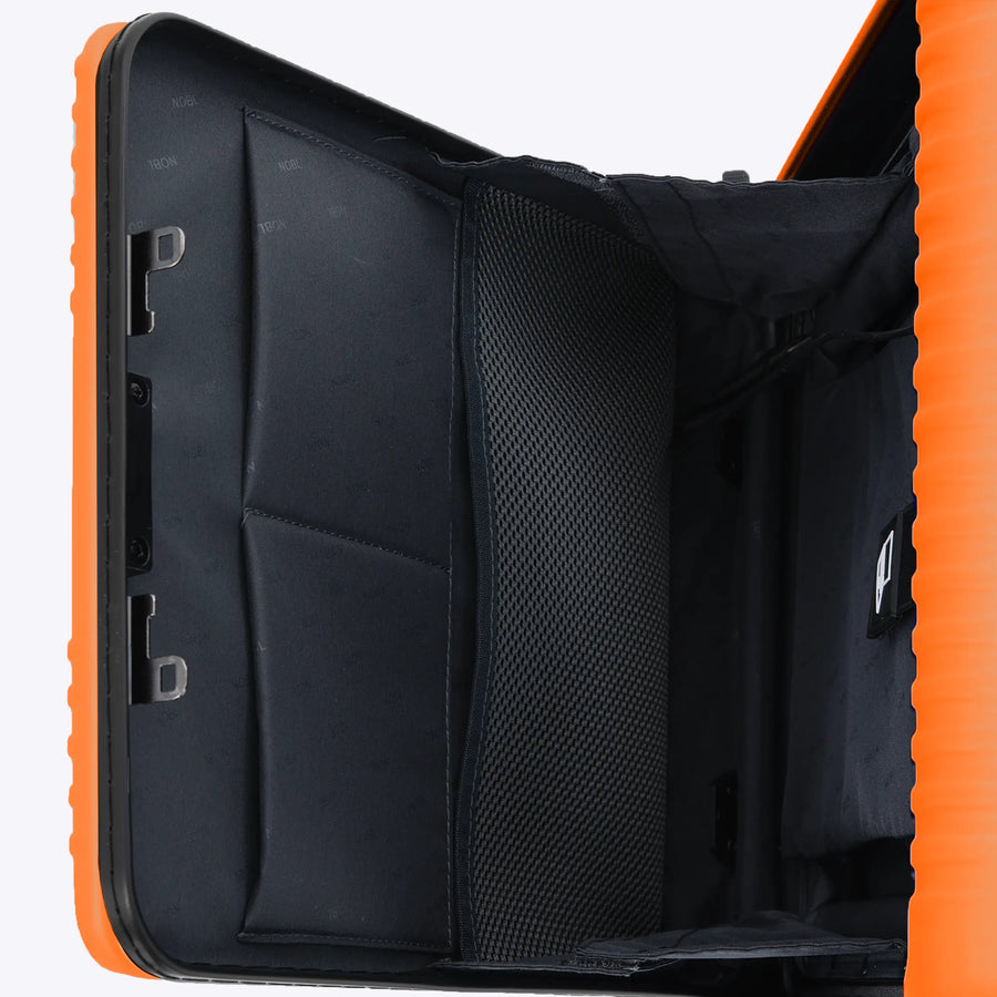 Front Pocket