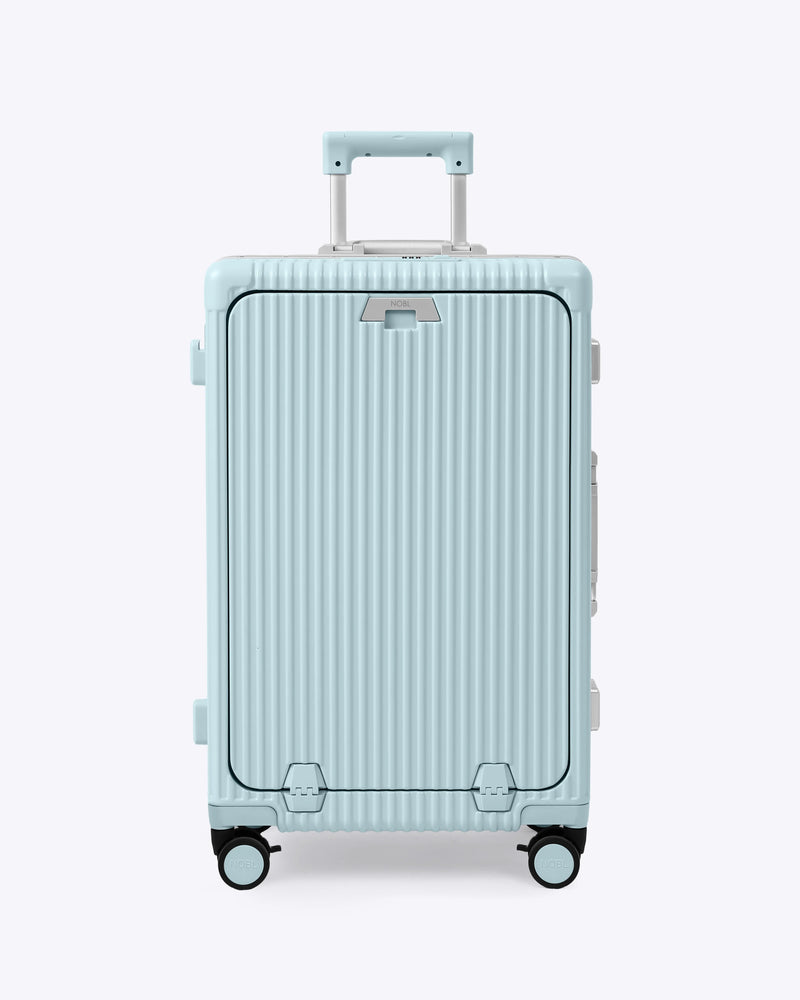 #color_powder blue