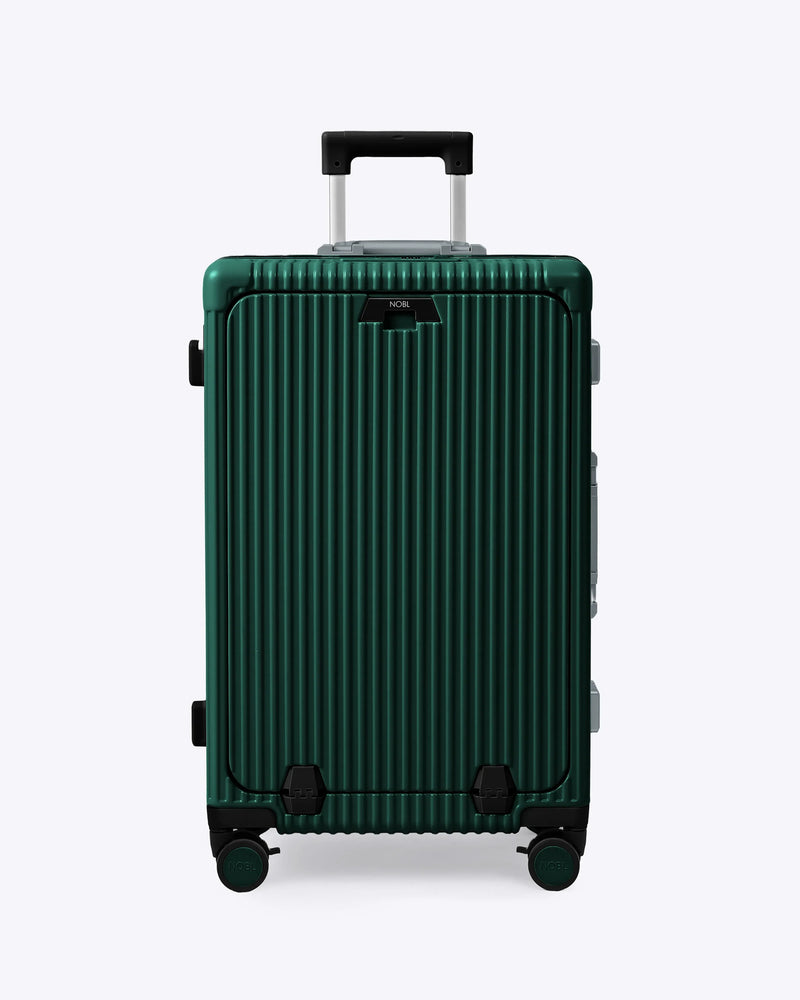#color_forest green