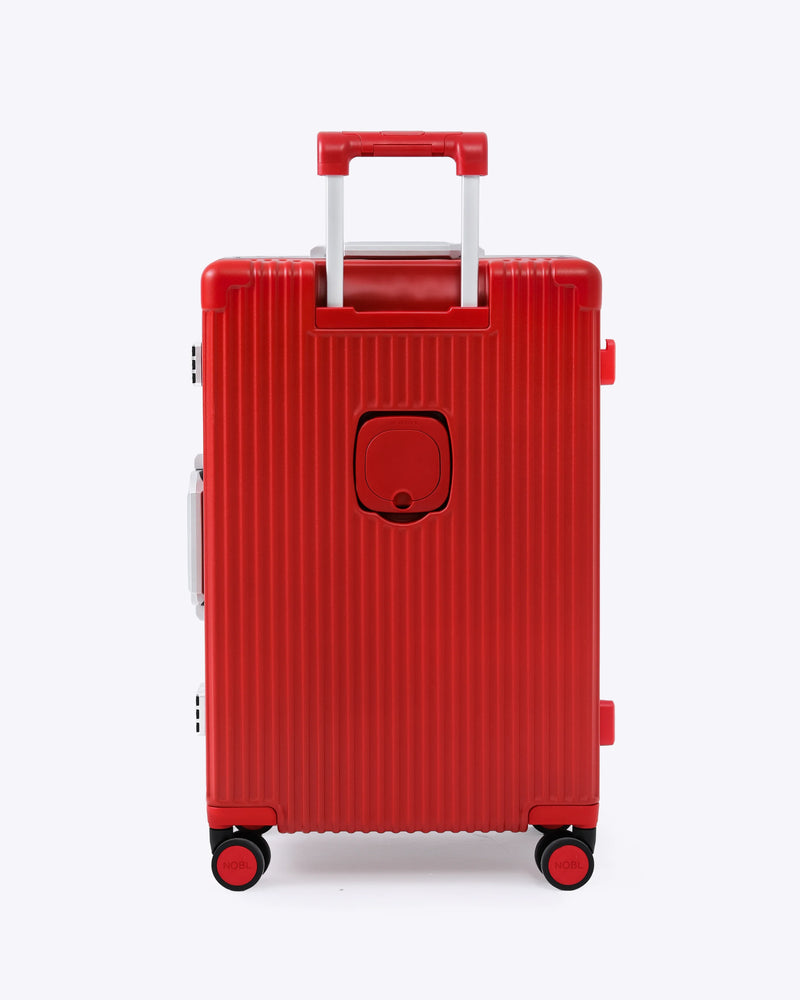 #color_cherry red