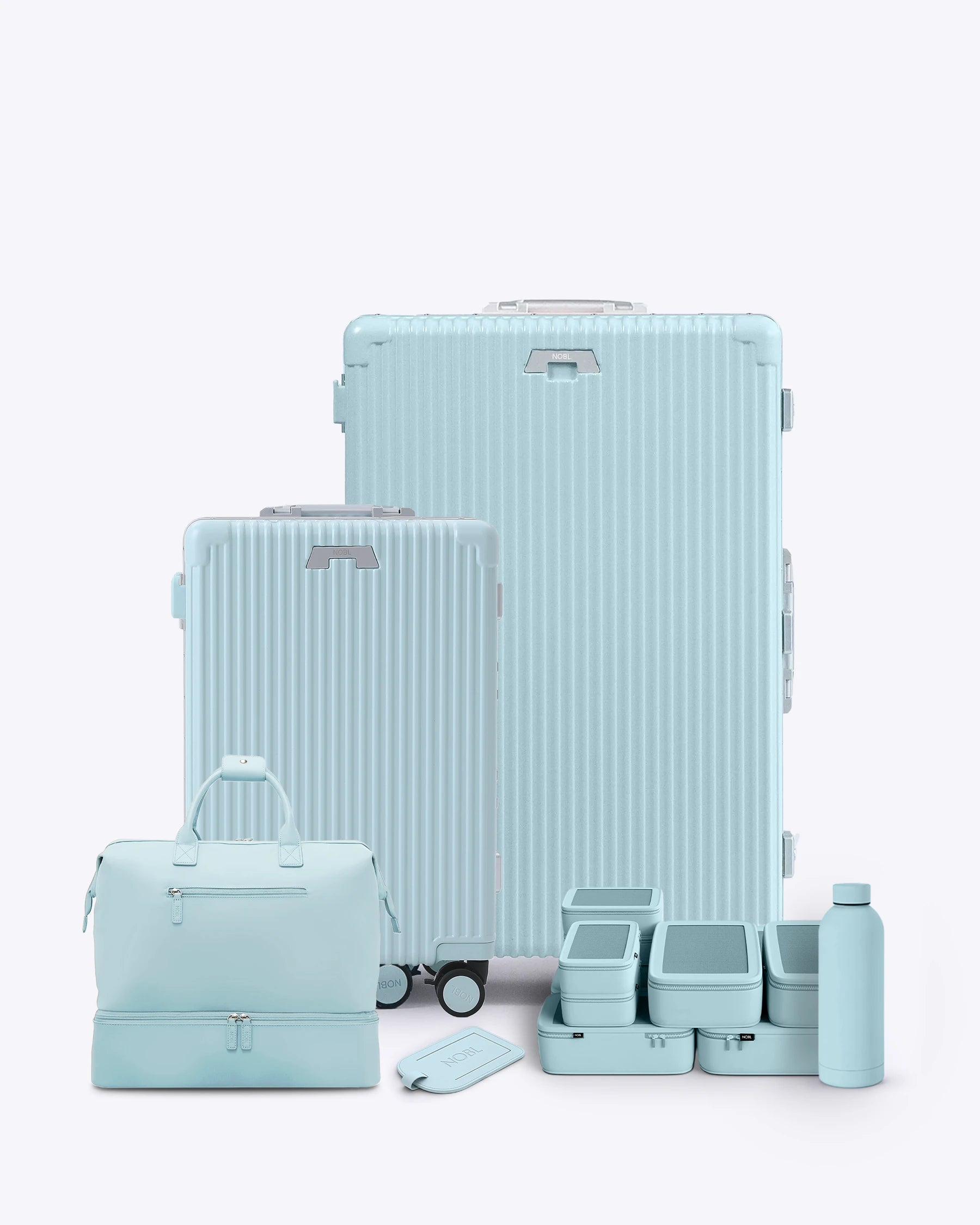 #color_powder blue