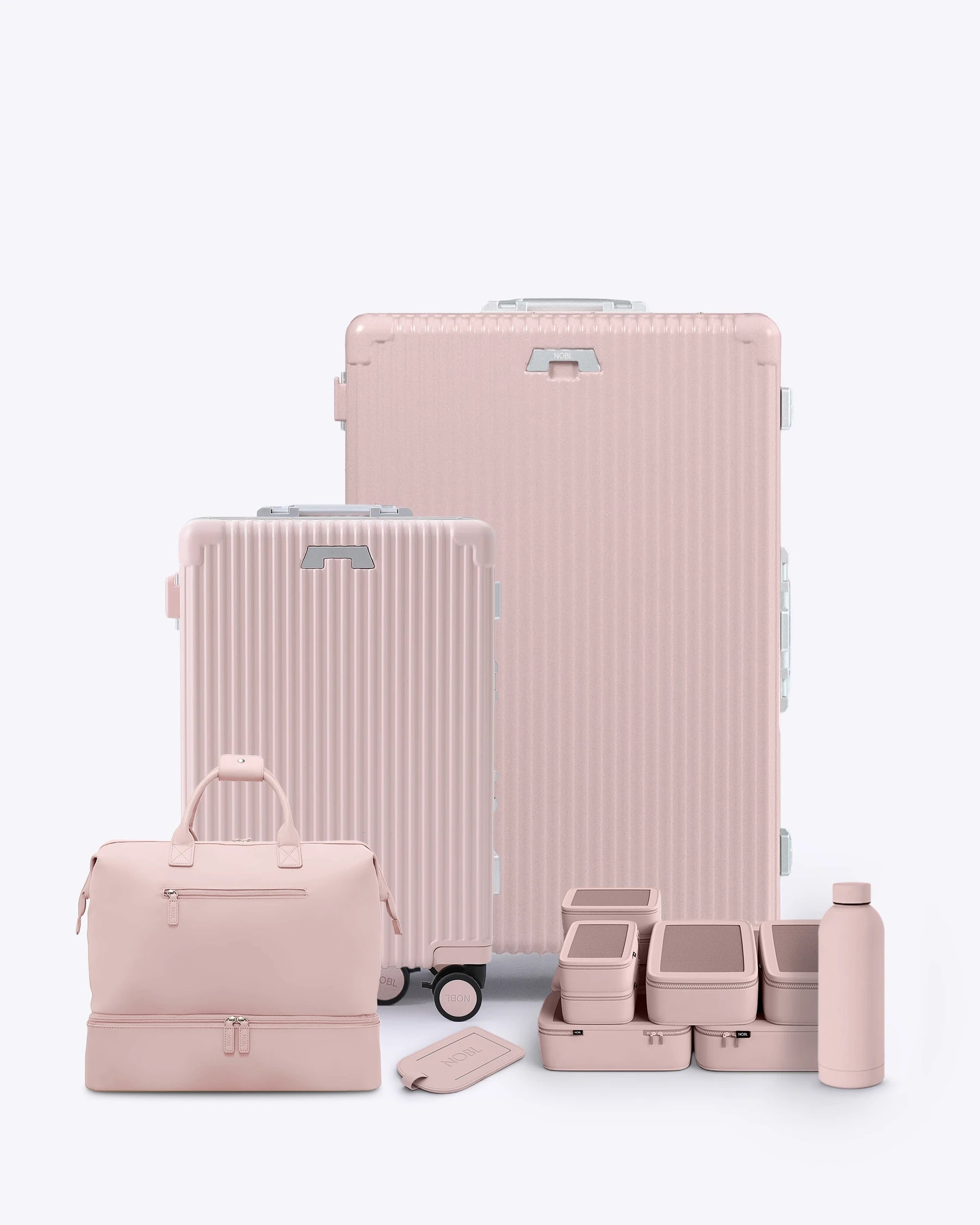 #color_blush
