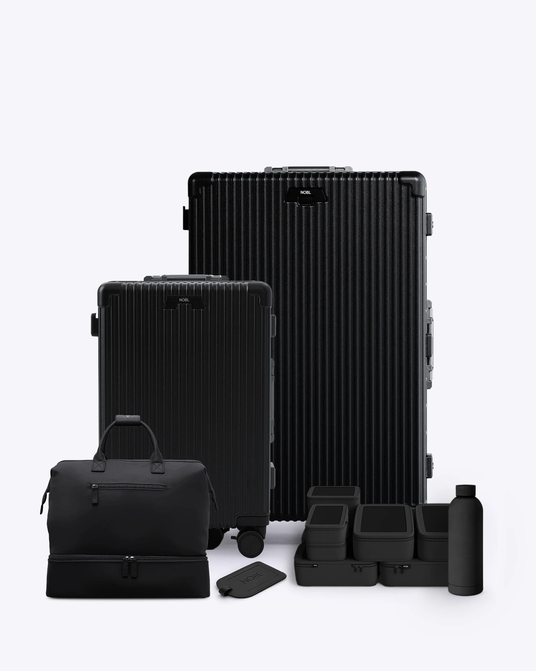 #color_jet black