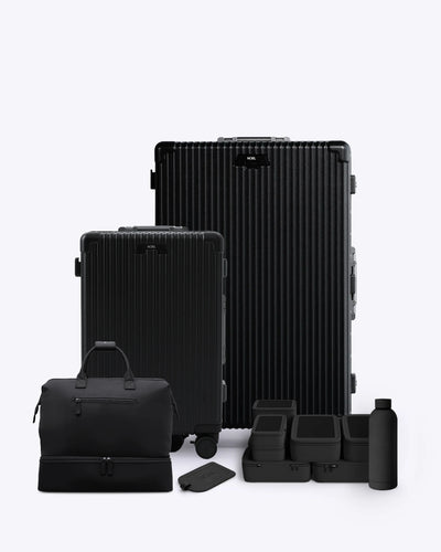 #color_jet black