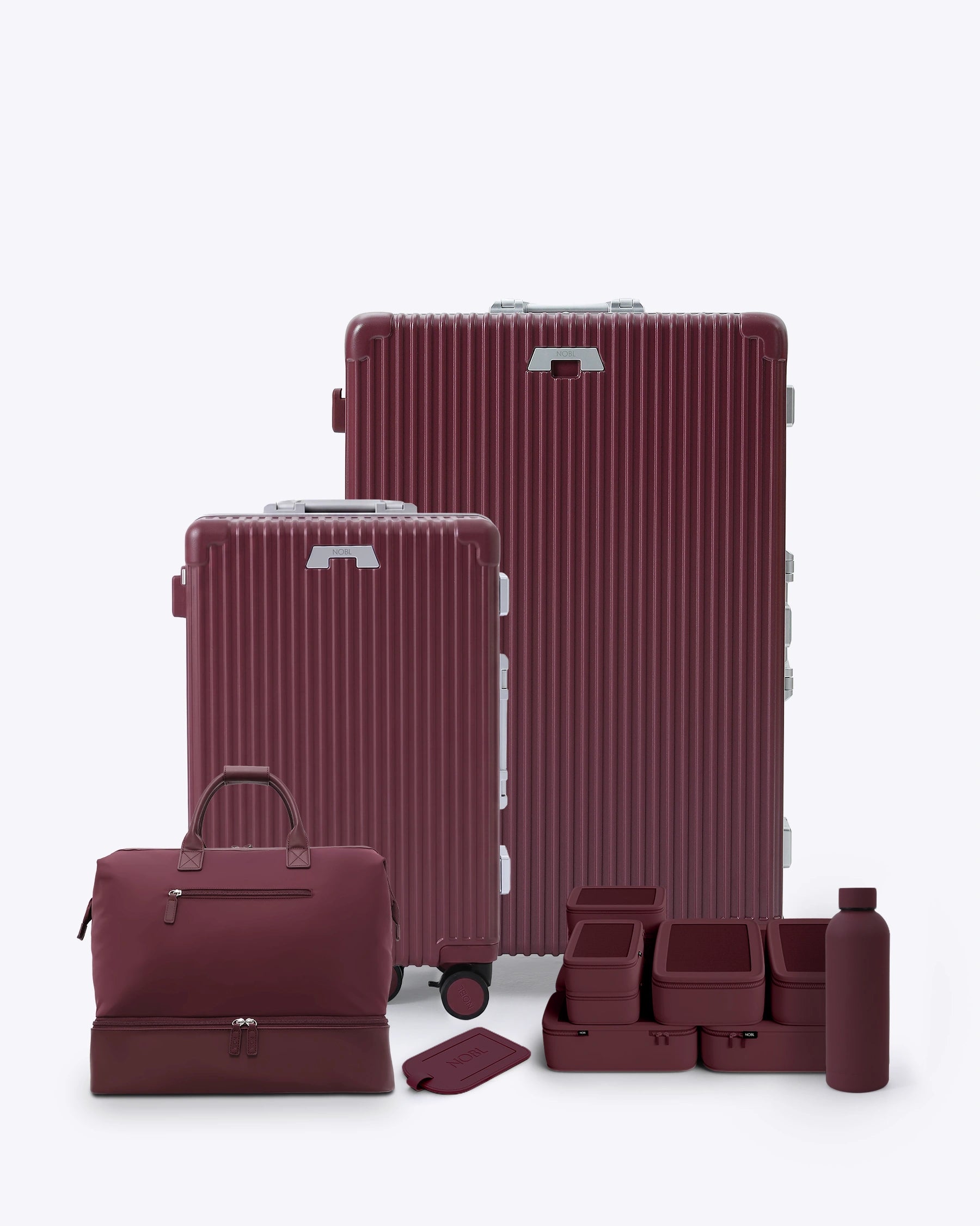 #color_burgundy