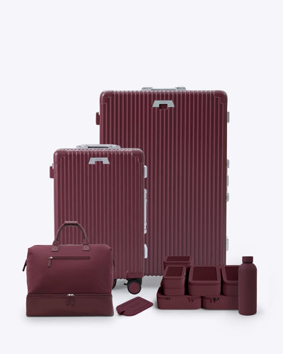 #color_burgundy