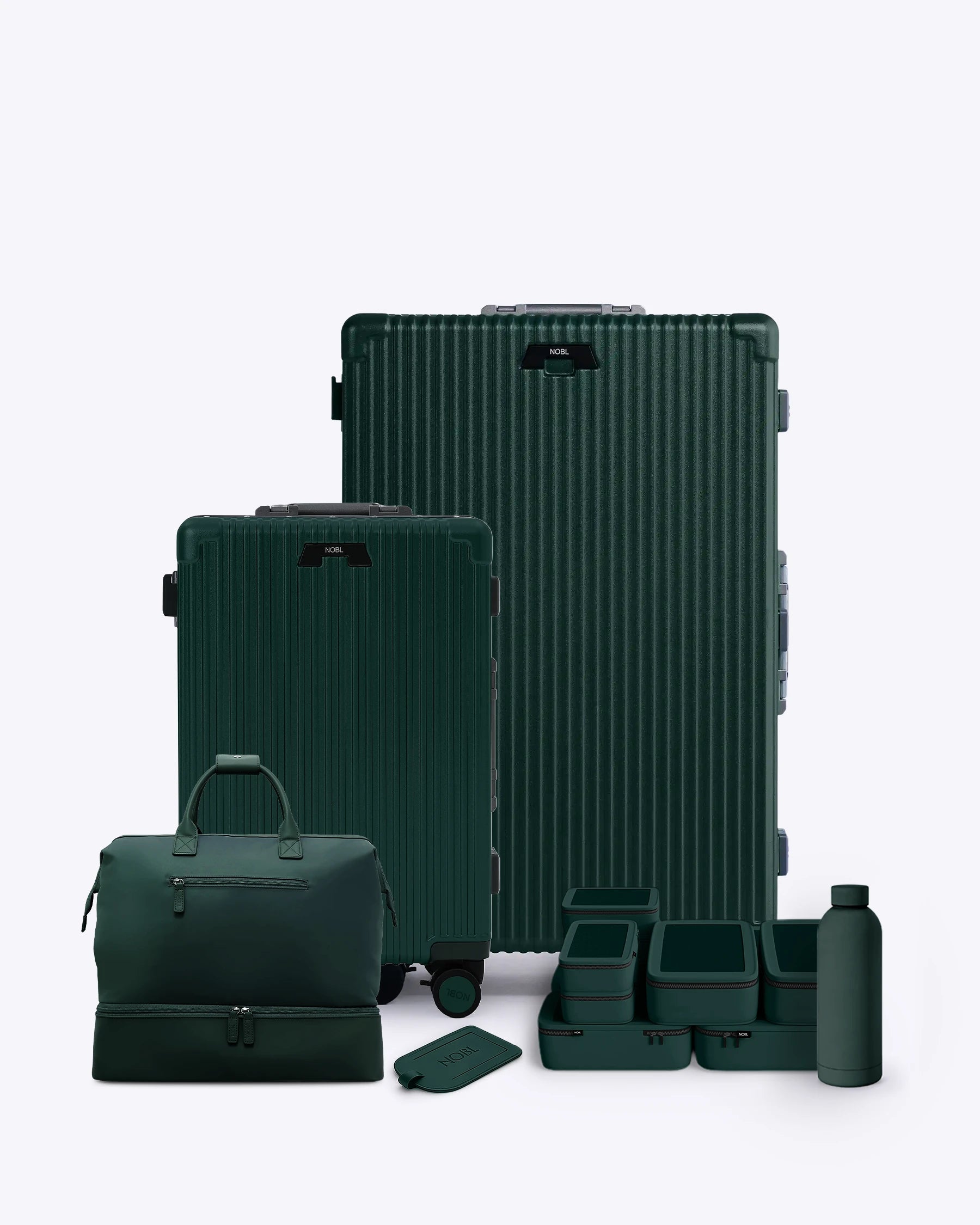 #color_forest green