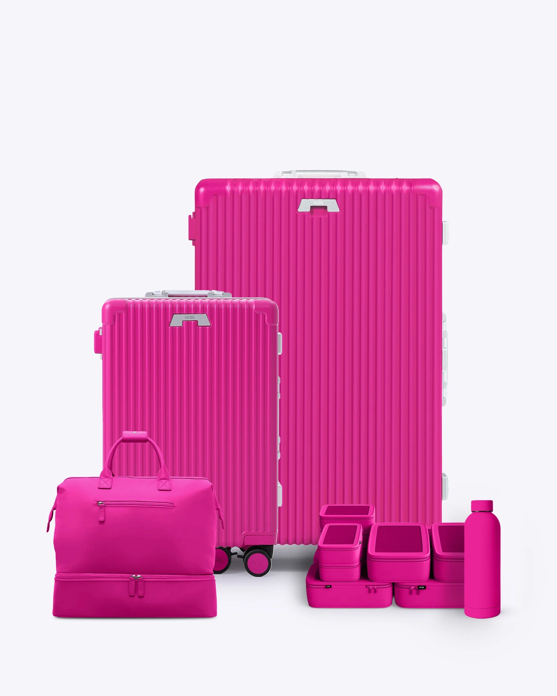 #color_hot pink