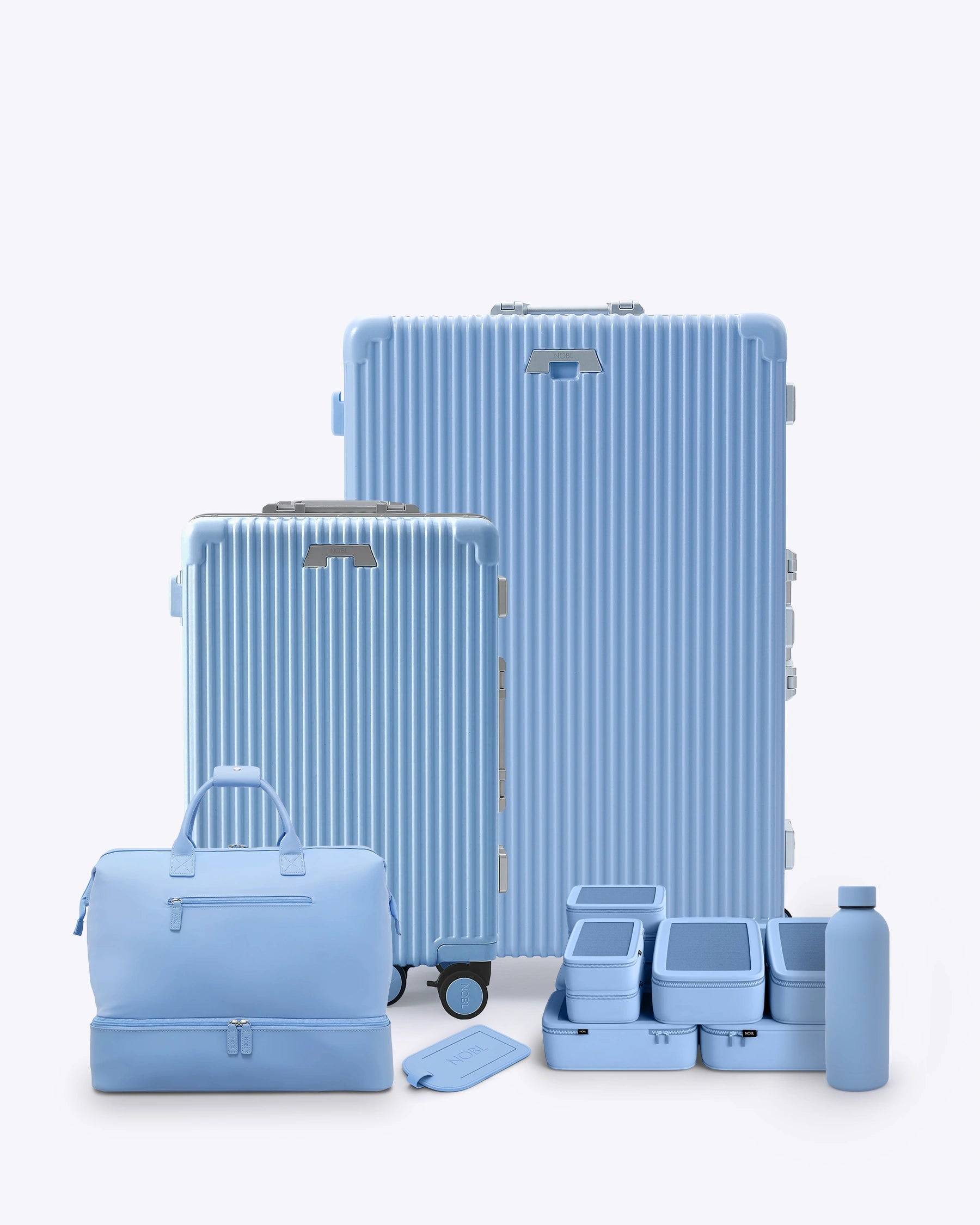 #color_ice blue