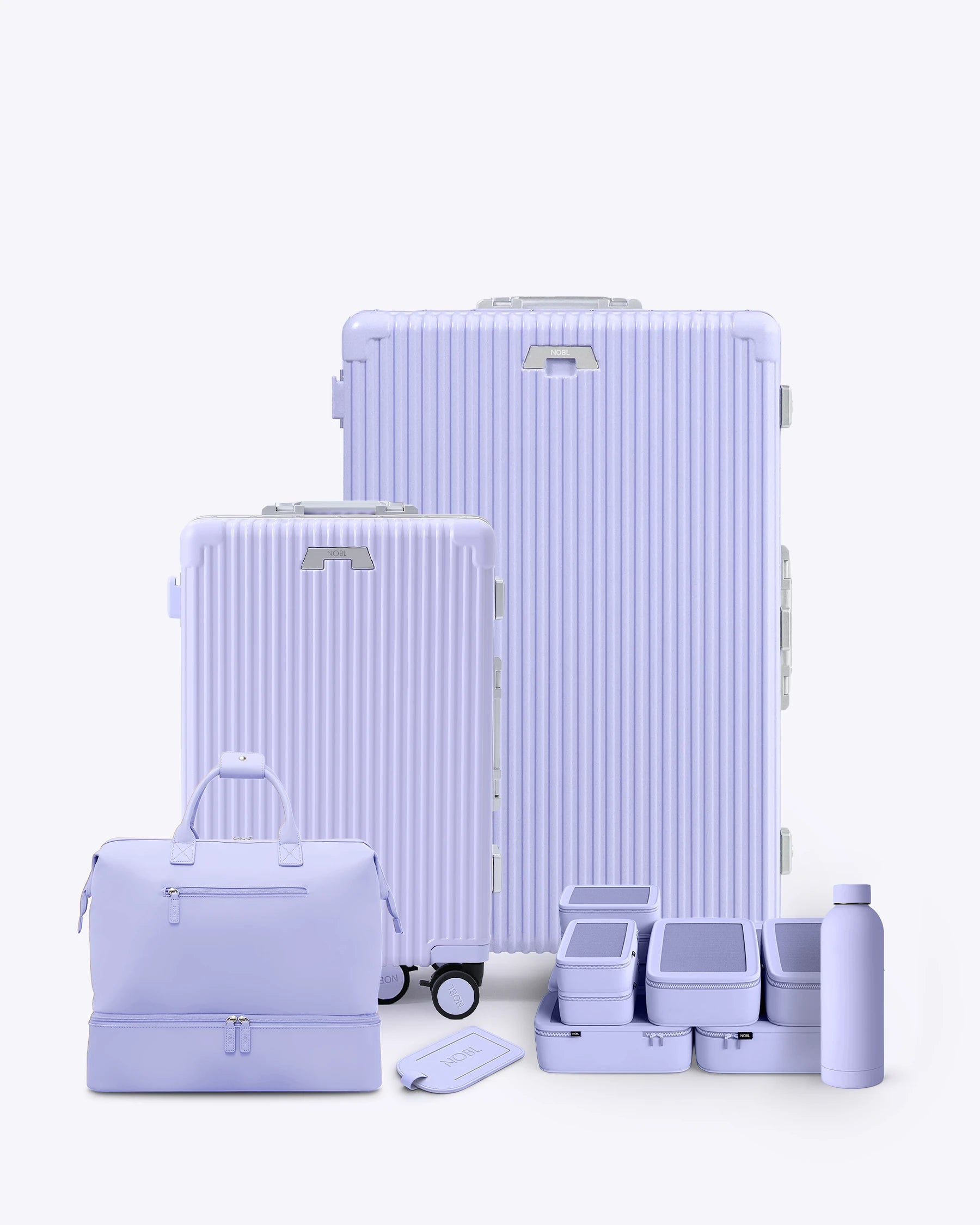 #color_lavender