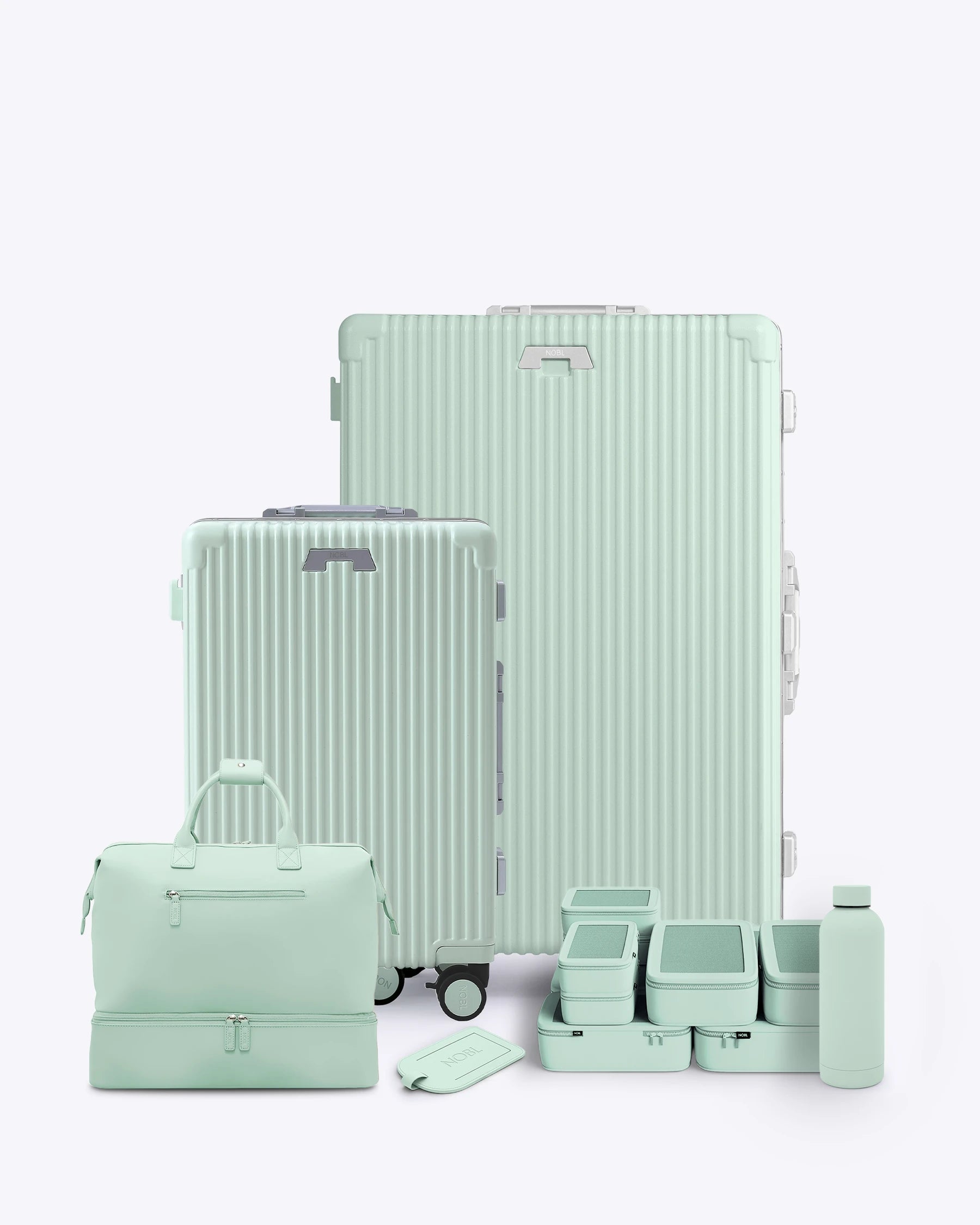 #color_mint