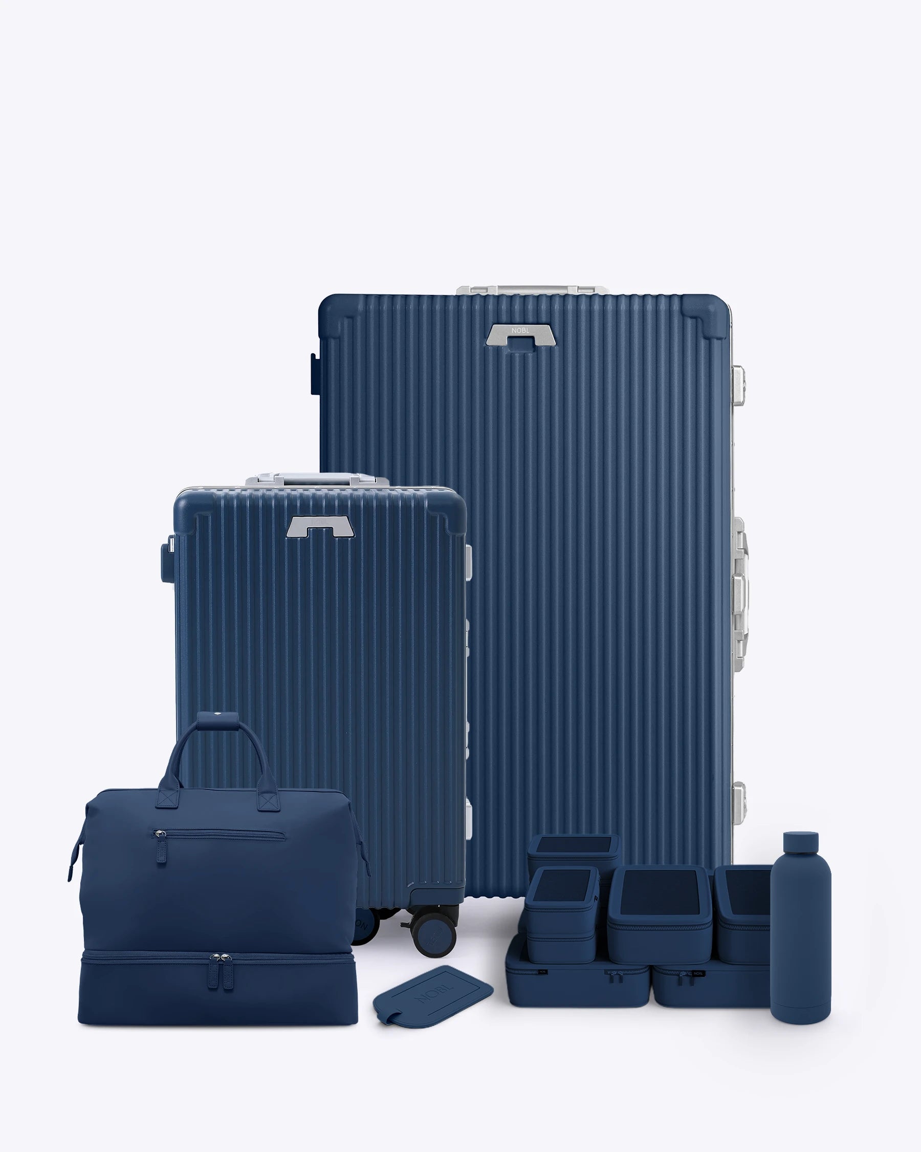 #color_midnight blue
