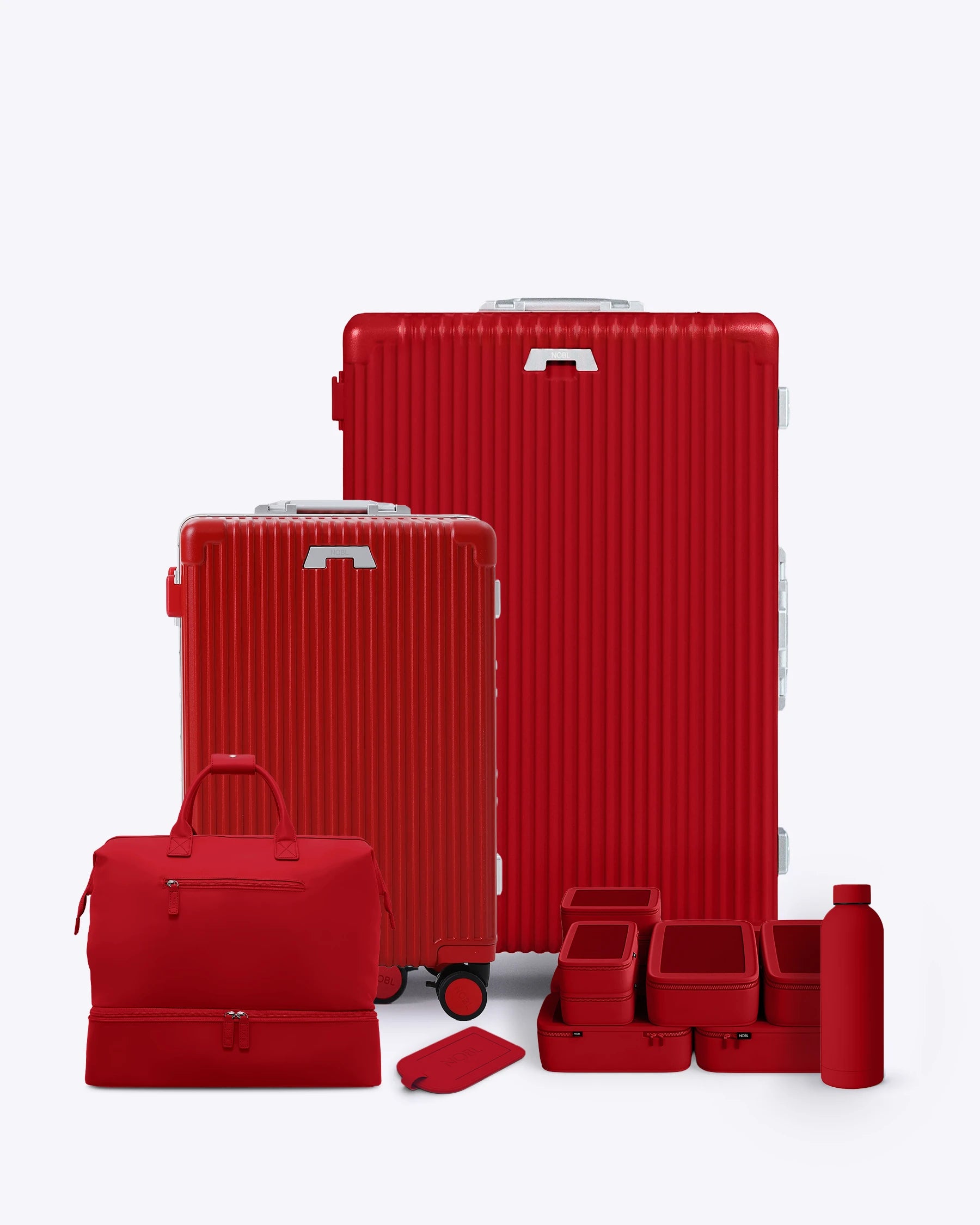 #color_cherry red